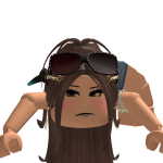 @0MGL1VX09