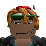 ElCg_s's avatar