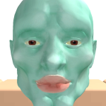@piranhamannewacount