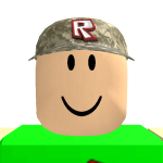 @ryanchthex