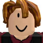 @Seb_Le