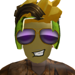 @PlsTacoMeniHomeless