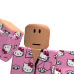 @JoshGkg