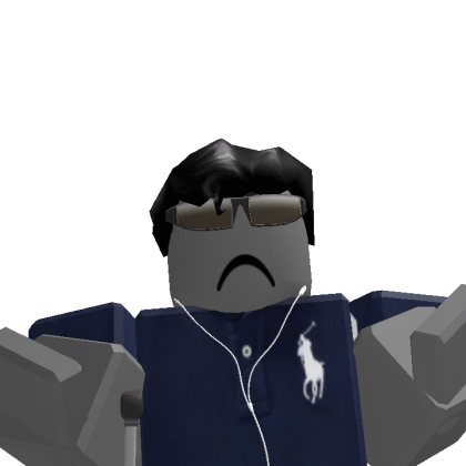 ChrisbtwlolAlt1