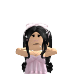 @arabeIIeq
