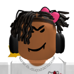 @prlvatebank