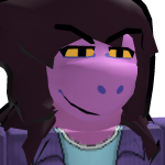 @br41ns0d4zz