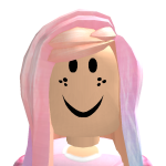 @ErikaUnicorn777