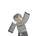 @DimasGaming211