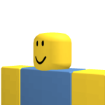 @ImFromPooptopia