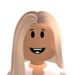@autumnkxk