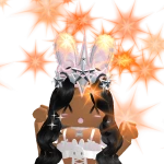 ebni princess's avatar