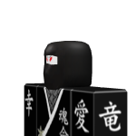 @roblox_user_1256015673