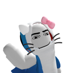 @meowswoofwoofwaffles
