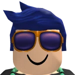 ChicoLops's avatar