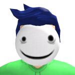 @thunder123TY
