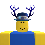 @doctorwho91300
