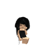 @DESIR3DHEARTS