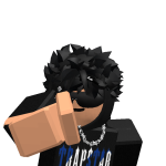 @petrosprofgr