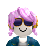 @terribleatthisgame0