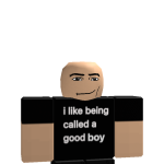 @AvrageMLGMaster