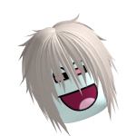 yhkvan's avatar