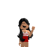 @123psicopates