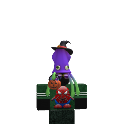 IGTOPRO