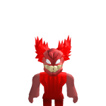 @aidencgeurshshd