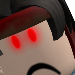 @ggezlilblud