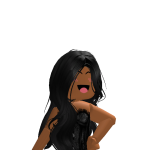 @CUTEBUTMIGHTY