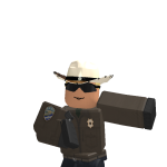 @RealXRPF