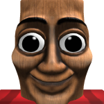 @DEkolkid