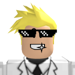 @MewtwoTrainerX