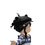 @CH4RMA1N3