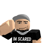 @NicHandsomeYT