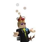partnerCameron