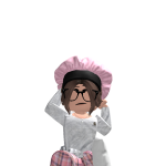 @alyssa_lizard500