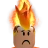 Hmed