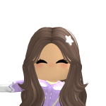 @astrclgyy
