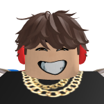 @ACRbaseball6