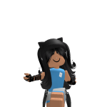 @petite_patate100