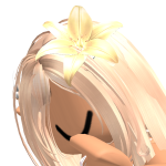 @lx3qct