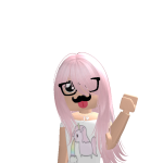 @XXxGigglez_SmilezxXX