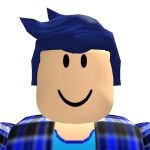 AttackBlade5