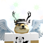 @yflb