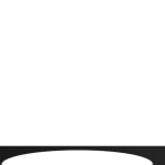 @asdfxcxzvxz