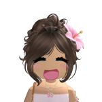 @xxx_malakqeen