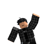 @John_roblox501