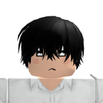 @chockomuffins